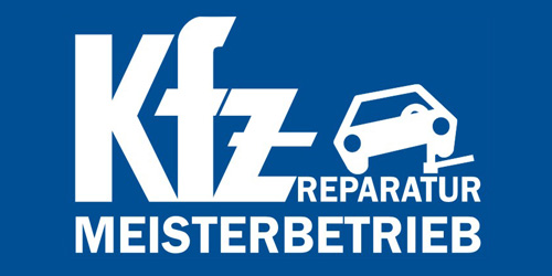 KFZ Meisterbetrieb