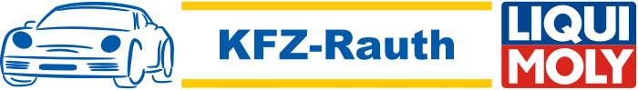 KFZ-Rauth